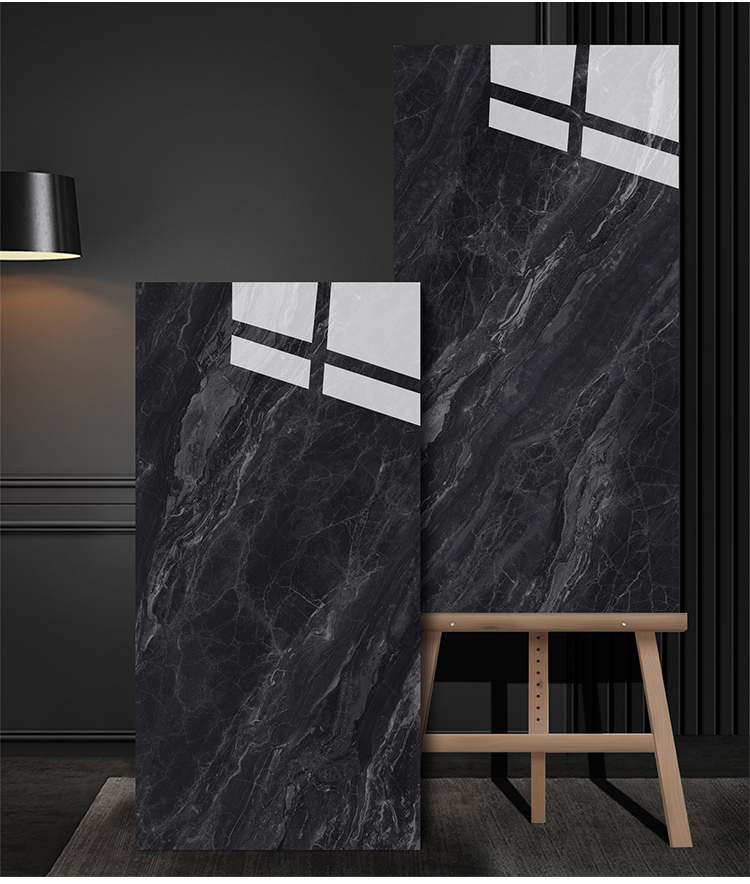600*1200 - cool black