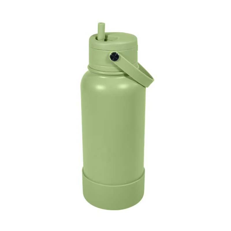 Avocado Green