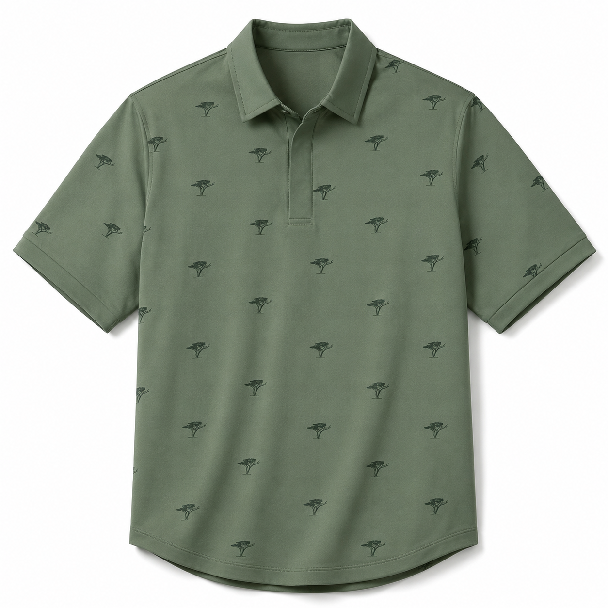 Menta