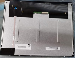 Innolux G150XNE-L01 15 inch 1024x768 LCD Bảng điều chỉnh đèn nền 500nits LVDS áp dụng công nghiệp kỹ thuật số biển Ô tô hiển thị - Product Image 5