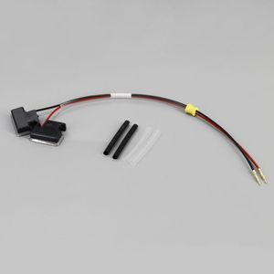 Piastra deflettore alternativa di fabbrica Assy 36703 utilizzare per stampante di codici domino stampante a getto d'inchiostro domino - Product Image 4