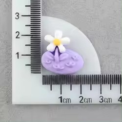 6 #