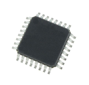 MS51PC0AE microcontrollori a 8 bit-MCU