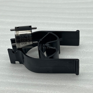HuaZhen 625C 28397897 Diesel Fuel <strong>Injection</strong> Common Rail Injector Control Valve 28397897 for <strong>delphi</strong> Injector Repair Kit - Product Image 4