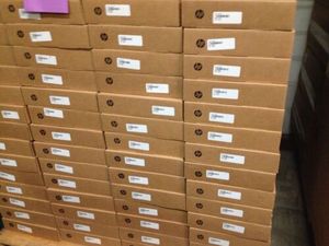 Großhandel Server Ram ECC DDR5 DDR4 DDR3 DDR2 DDR1 Dimm Udimm Lrdimm Rdimm Arbeits speicher Memoria Modul für HP Dell Server