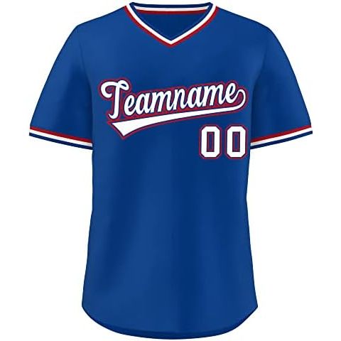 29.royal BlueWhite