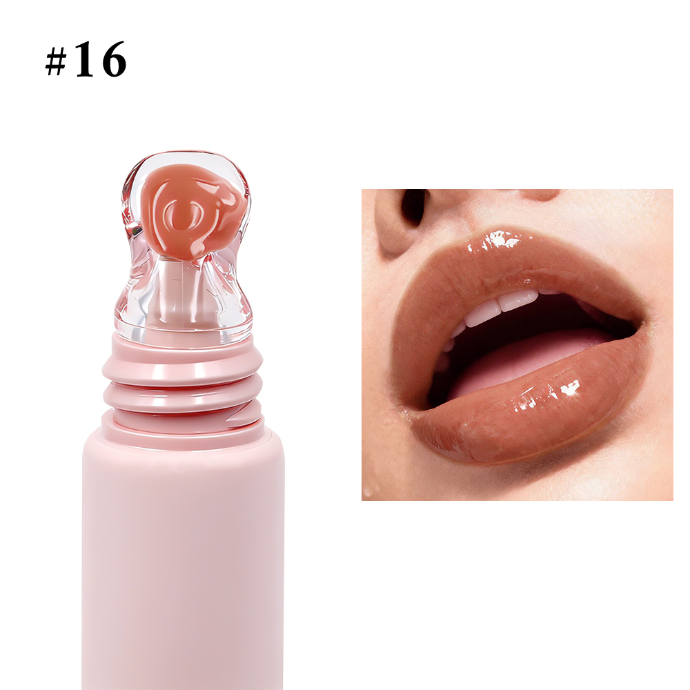 #16
