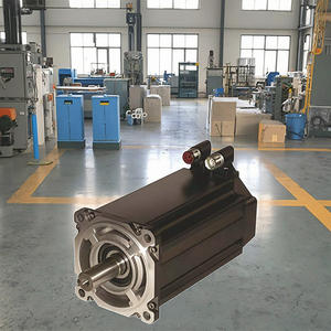 Bester Preis PLC Servomotoren Treiber für industrielle Steuerung und Programmierung MPM-B2153E-MJ72AA - Product Image 5