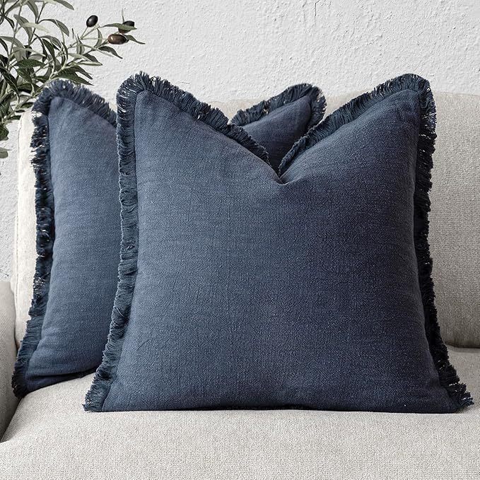 Bleu marine
