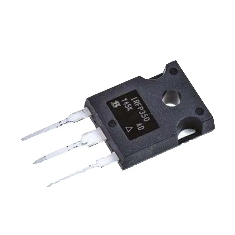 Transistor MOSFET n-channel TO-247AC, IRFP350