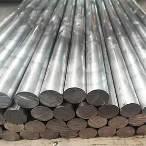 Titanium titanyum çubuk tıbbi sınıf Ti alaşım saf barlar işlenmiş kaynak kesme bükme dövme haddelenmiş tekniği mevcut GR1-GR5 - Product Image 3