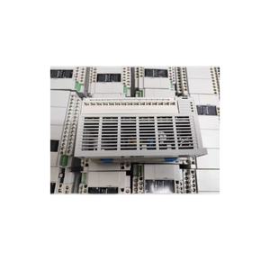 Beste Qualität Programmier bare Logik-Controller-Modul C40T FP-XH auf Lager