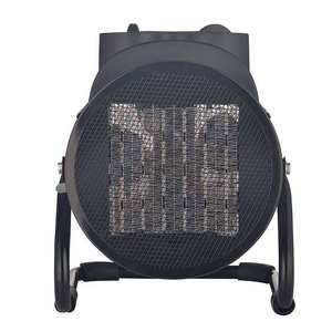 以上の暖房保護工業用ヒーターPTC暖房要素電気ヒーター3000W - Product Image 5