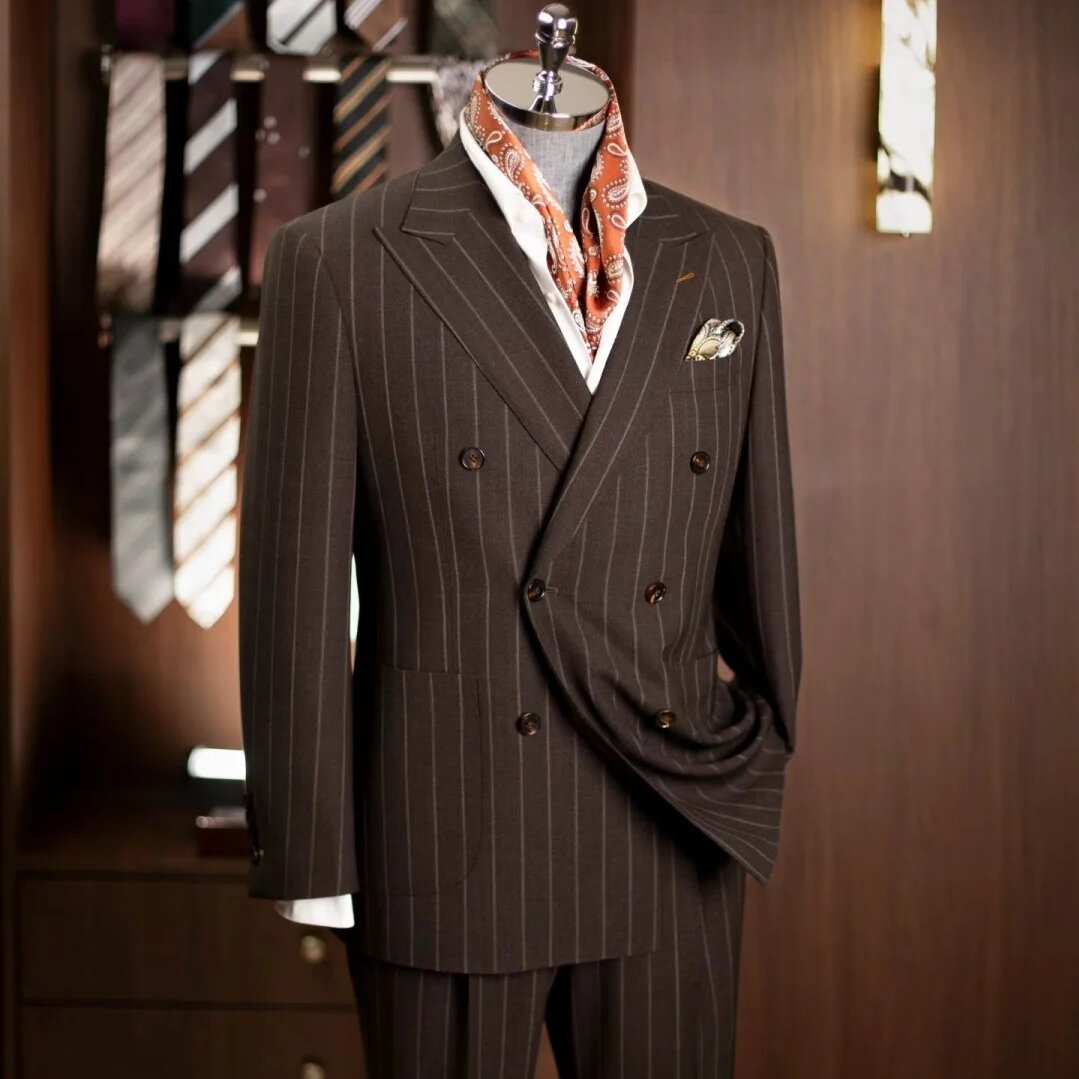 Marron