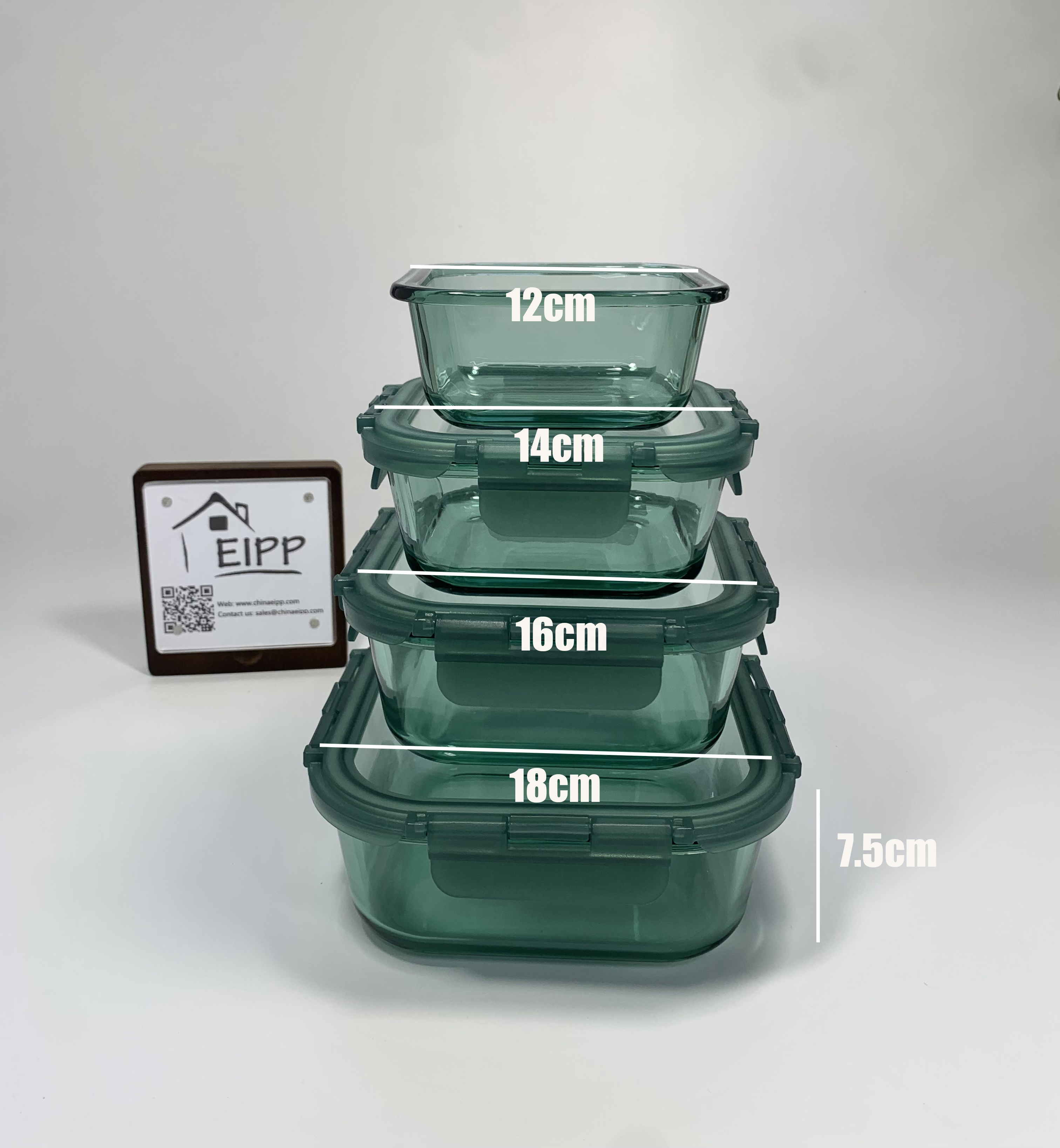 4pcs