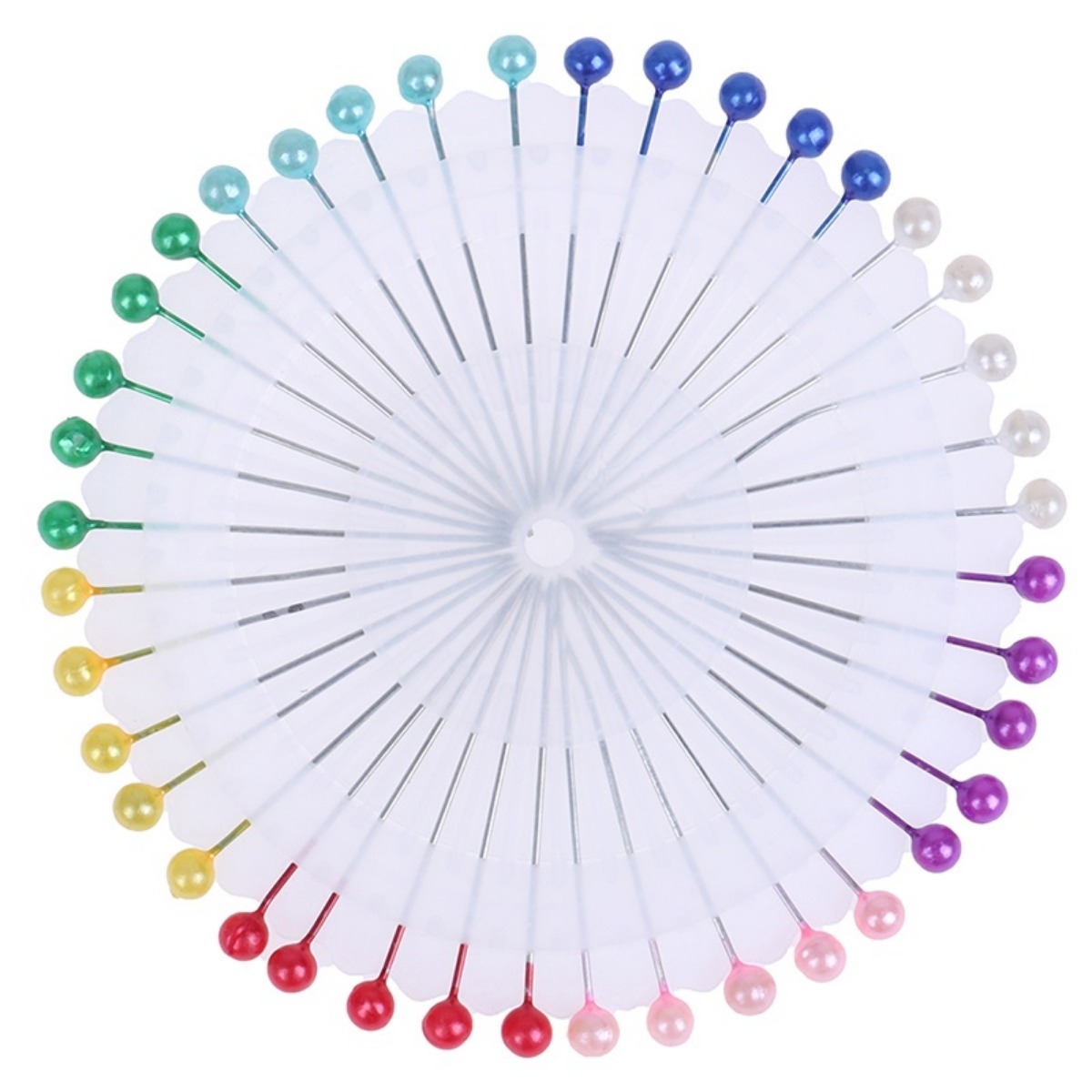 Couleur mixte