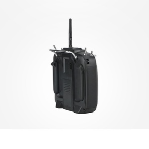 Elicottero telecomando modulo Multi-protocollo aereo telecomando Rc Drone Controller con Touch Screen - Product Image 5