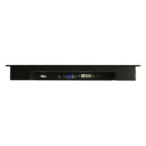 <span class=keywords><strong>12</strong></span>英寸IP65 1000 nits液晶户外屏幕显示antireflet