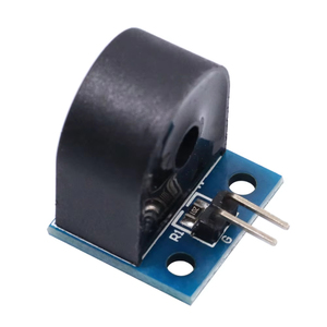 RNSbot電流変圧器モジュール5Aレンジ単相AC電流センサーモジュールSUNLEPHANT - Product Image 4