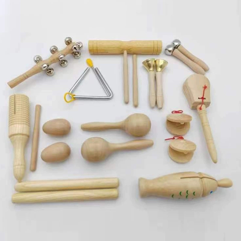 12 pcs