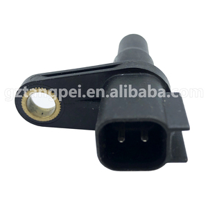 Getriebe eingangs-/Ausgangs wellen drehzahl sensor OEM-AE8P-7H103-AA AE8Z-7H103-AA 250060-7000