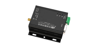 433m wireless receiver module 3km wireless <strong>transmitter</strong> and receiver 100mw <strong>433mhz</strong> sx1276 sx1278 lora - Product Image 5
