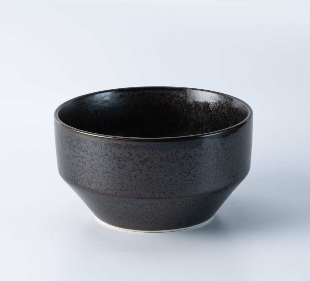 7"Soup bowl