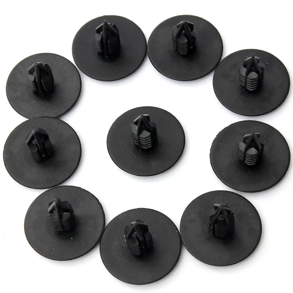 10x