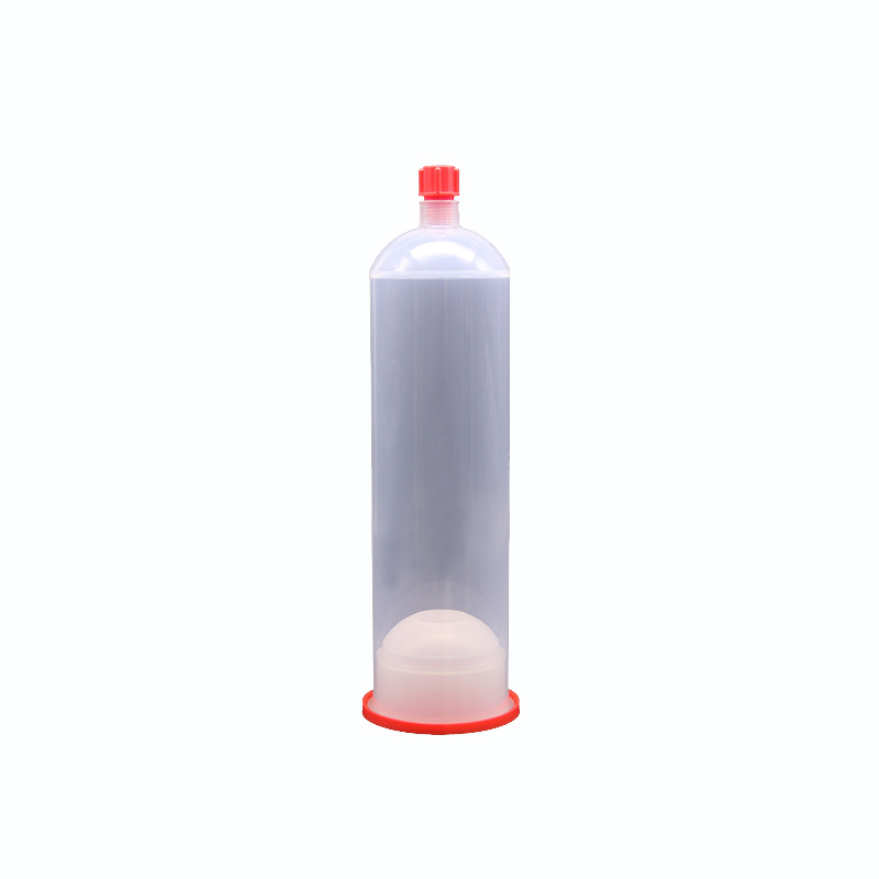 Transparent