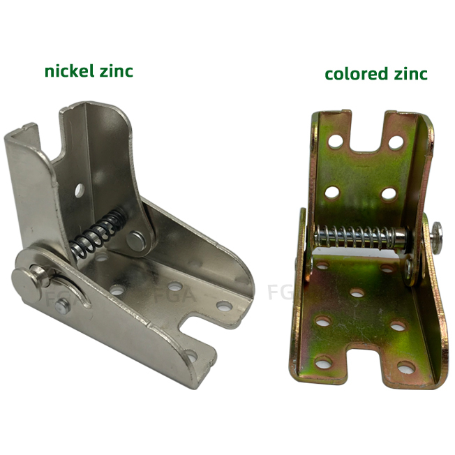 Nickel