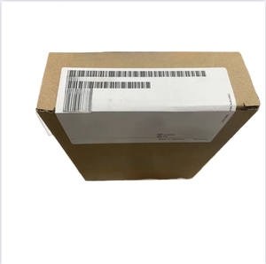 6gk1571-0ba00-0aa0 Usb-mpi haberleşme kablosu S7-300/400plc programlama kablosu - Product Image 3