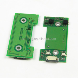 Glory <strong>NMD</strong> Dispenser BOU 101 Exit Empty <strong>Sensor</strong> Incl Cable A003370 ATM Machine Parts Service Equipment