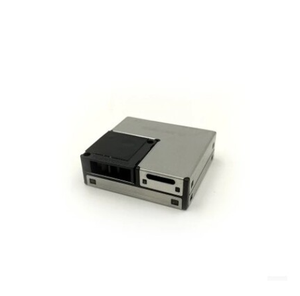 PMSA003A A003C PMSA003I-C G10 PM2.5レーザーダストセンサーPS3003A互換性 - Product Image 1