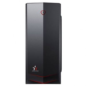 Ordenador de escritorio OEM Core i5 /8G/256G SSD, gran oferta, conjunto completo de alta configuración - Product Image 2