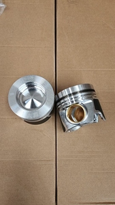VW Audi Skoda için yüksek kaliteli oto motor parçası motor piston 2.0 TDI T6 dizel 04L107065R CNH DFC <span class=keywords><strong>DDA</strong></span> DET