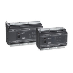 Hohe qualität DVP-ES2 serie programmierbare <span class=keywords><strong>controller</strong></span> DVP80ES200T <span class=keywords><strong>plc</strong></span> programmable logic <span class=keywords><strong>controller</strong></span>