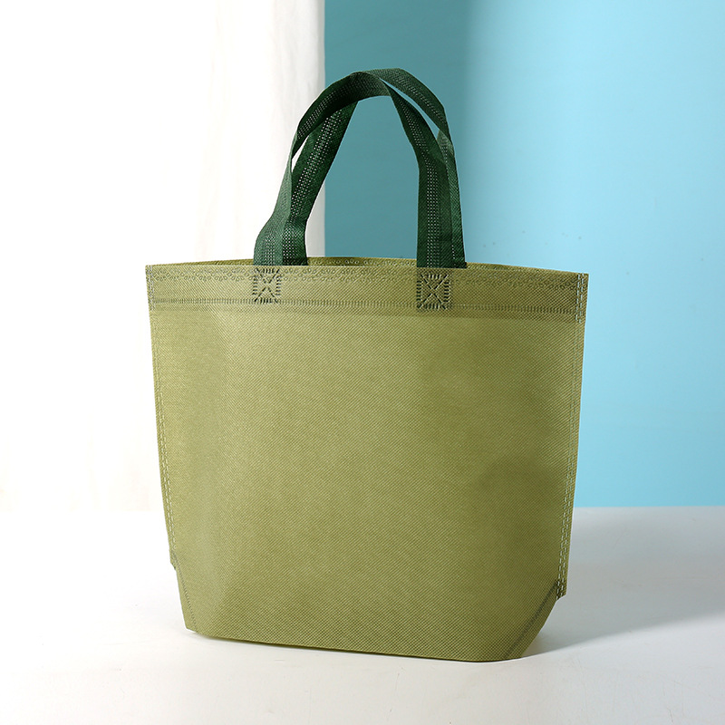 Matcha Green