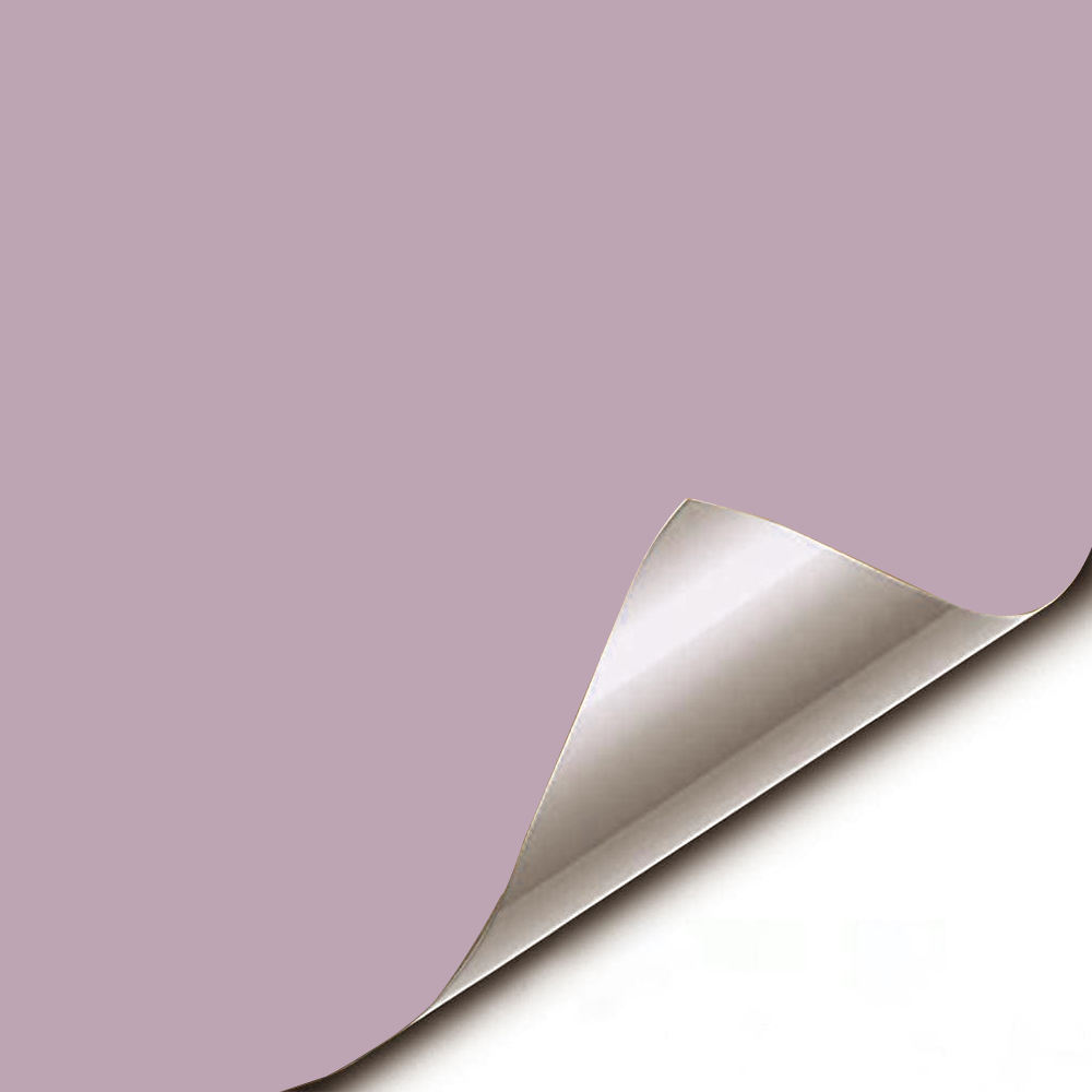 Fantasy volcanic ash