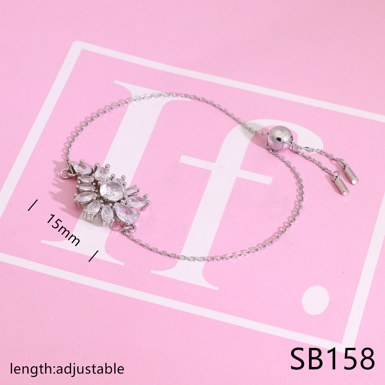 SB158-Argent