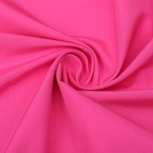 3000 Màu Sắc Khác Nhau Đã Sẵn Sàng Thực Hiện Cổ Phiếu Whosale Chất Lượng Cao 100% Polyester <span class=keywords><strong>Pongee</strong></span> 50d 290T 300T Vải Lót Vải May Mặc - Product Image 4