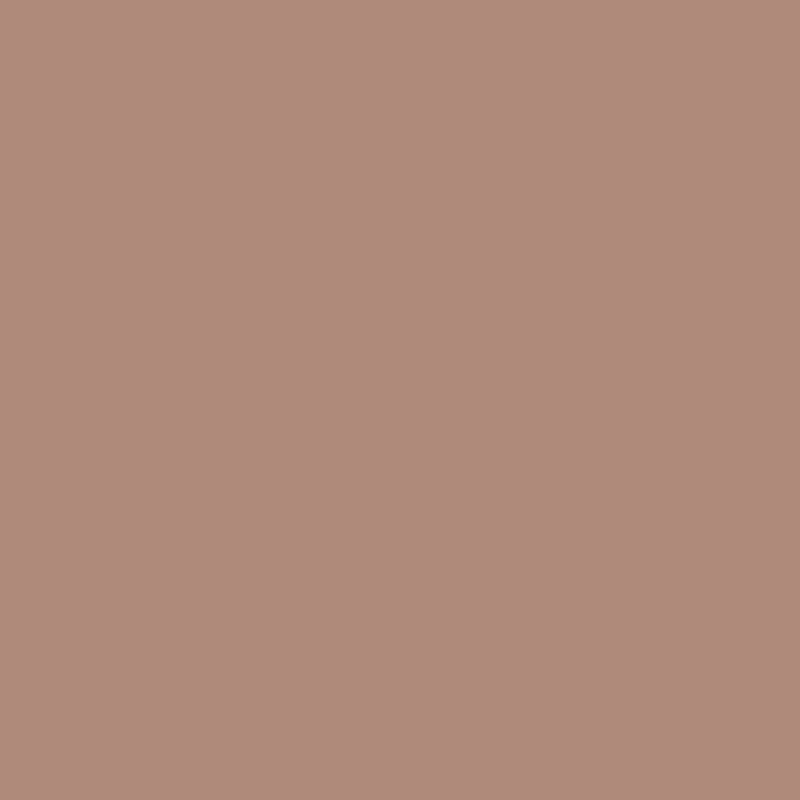 Or rose perle