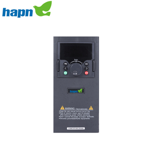 Controlador de velocidad del motor, convertidor de voltaje, inversor de frecuencia popular - Product Image 3