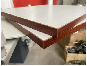 <strong>Auto</strong> <strong>Loading</strong> Unloading 2130 <strong>Nesting</strong> <strong>Cnc</strong> <strong>Router</strong> <strong>Machine</strong> Cabinets Cutting <strong>Cnc</strong> <strong>Machine</strong> - Product Image 5