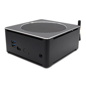 Neueste i9 8th Gen prozessor Mini gaming pc i7 8750H i7 8850H 6 core 12 themen DDR4 I7 16GB Leistungsstarke Tragbare Gaming Desktop PC - Product Image 5