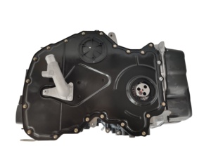 Ford Transit Motor için 2.2 litrelik turbo dizel motorlar yeni FORD 2.2 Motor motoru - Product Image 3