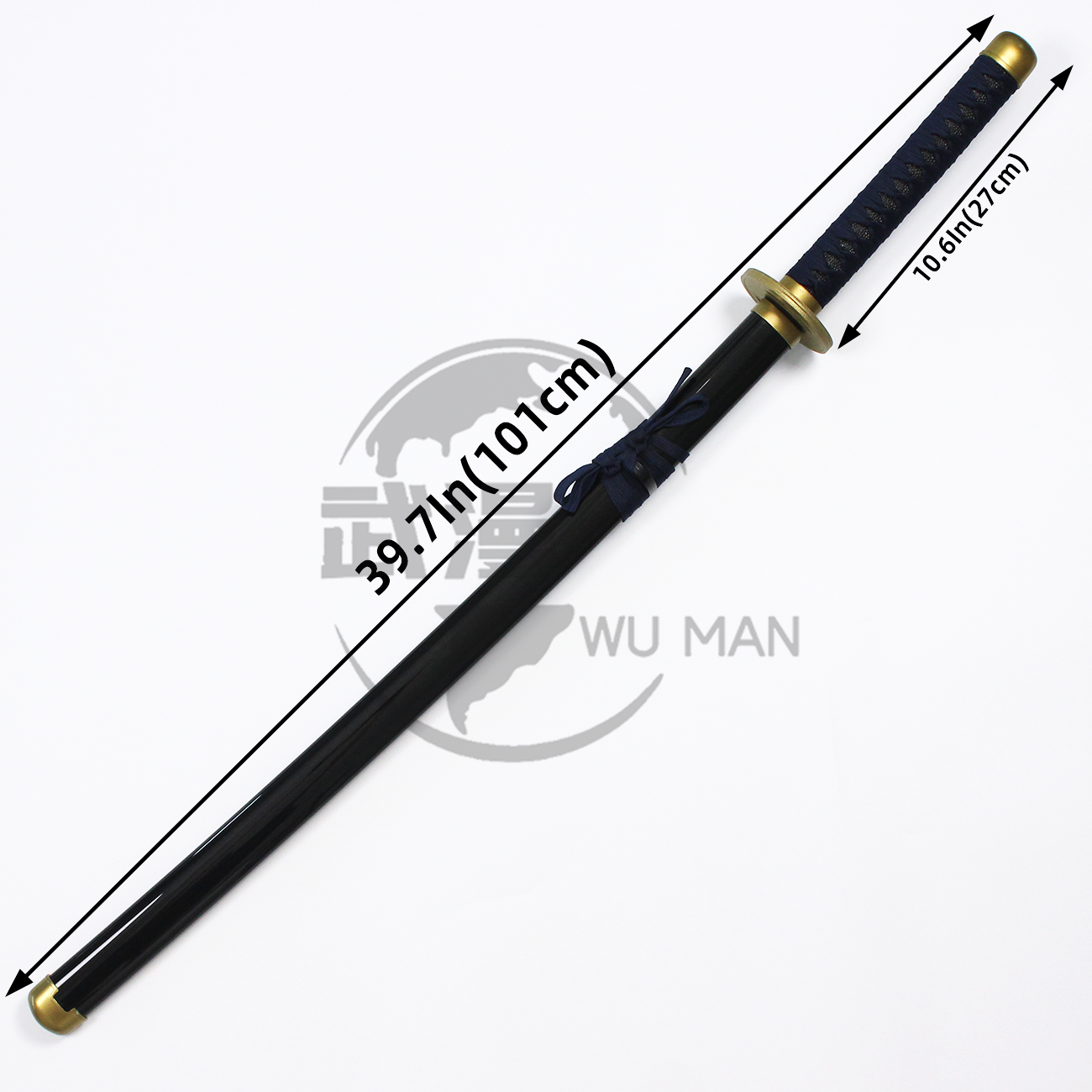 WM-M6428