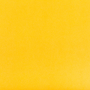 Amarillo