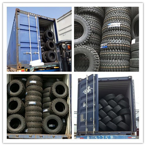 中国Lakeseaタイヤllanta 33 * 12.50R26LT10PR pneus xbri terrain mt tyres 37 * 13.50R24LT12PR alibabaヨーロッパ - Product Image 5