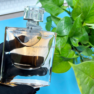 男性と女性のためのユニセックスオリジナルアラビア香水ドバイから真新しい卸売 - Product Image 1