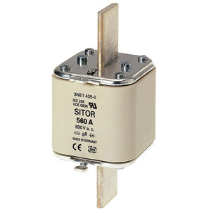 Venta caliente PLC Módulo de entrada analógica original 6ES7223-1PH32-0XB0 6ES7214-1HG40-0XB0 6ES7223-1BH32-0XB0 6ES7231-0HC22-0XA0